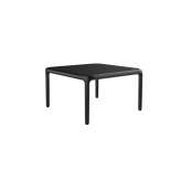 Möwee Xaloc Table 50