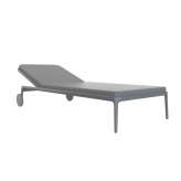 Möwee Xaloc Deck Chair