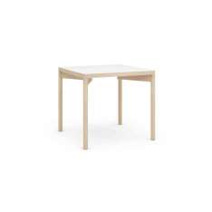 Moving Walls Moving Table - low 80x80