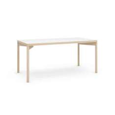 Moving Walls Moving Table - low 160x80