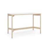 Moving Walls Moving Table - high 160x80