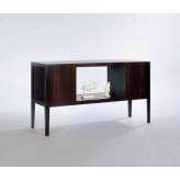 MORGEN Cabinet