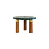 MORGEN Pole Table