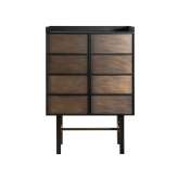 more Paulo | Bar Cabinet