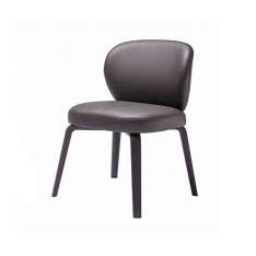 more Mudi | without Armrest