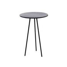 more Drip | couch table