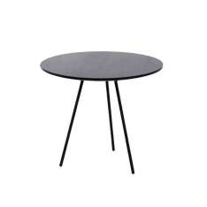 more Drip | couch table