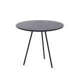 more Drip | couch table