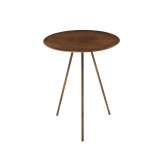 more Drip | Brass brushed