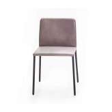 more Corbo | leather