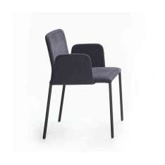 more Corbo | armrest