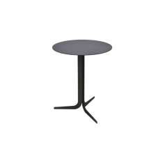 more Cape | Side Table