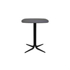 more Cape | Side Table