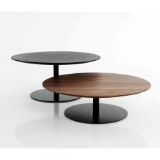 more B14 | side table