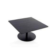 more B14 | side table