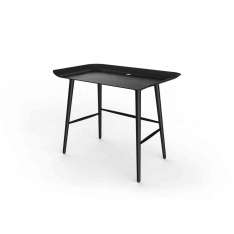 moooi Woood Desk