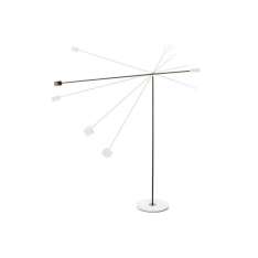 moooi T Lamp