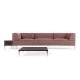 moooi Sofa So Good - Triple Seat