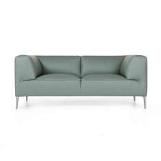 moooi Sofa So Good - Doube Seat