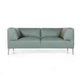 moooi Sofa So Good - Doube Seat