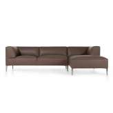 moooi Sofa So Good - Chaise Longue Right