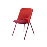 moooi Shift Dining Chair