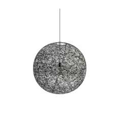 moooi Random Light Pendant Light