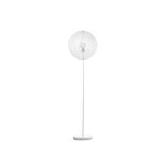 moooi Random Floor Lamp II - Small, White