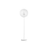 moooi Random Floor Lamp II - Small, White