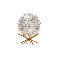 moooi Raimond Tensegrity
