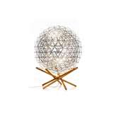 moooi Raimond Tensegrity