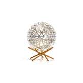 moooi Raimond Tensegrity