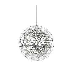 moooi Raimond 43