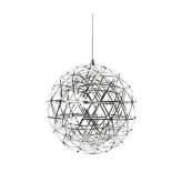 moooi Raimond 43