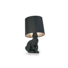 moooi Rabbit Lamp