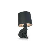 moooi Rabbit Lamp