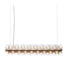 moooi Prop Light Double