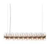 moooi Prop Light Double