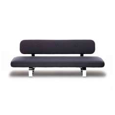 moooi Power Nap