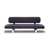 moooi Power Nap