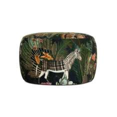 moooi Pooof 70