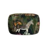 moooi Pooof 70