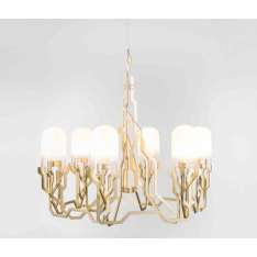 moooi Plant Chandelier