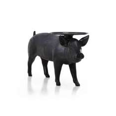 moooi Pig Table
