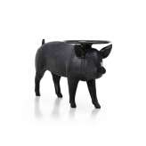 moooi Pig Table