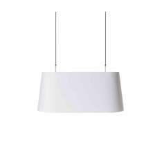moooi Oval Light Pendant Light