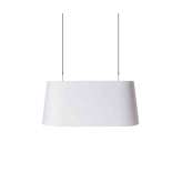 moooi Oval Light Pendant Light