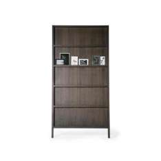 moooi Oblique Small
