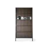 moooi Oblique Small