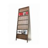 moooi Oblique Big